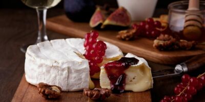 A Quick Guide To Importing Food & Drink Products From France | Insights