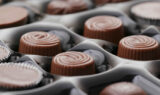 How To Ship Chocolate