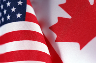 US-Canadian Economy 2023 How to Ship Food from Canada to the US