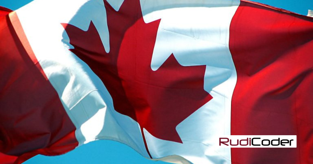 canada-food-beverage