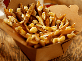 canadian-food-beverage-2023 Ship Food from Canada to US
