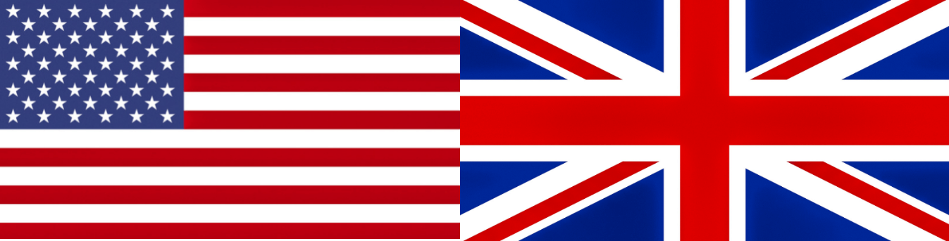 How to Ship Food from UK to the US 