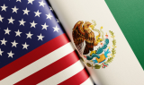 exporting-mexico-food-beverage-us-2023