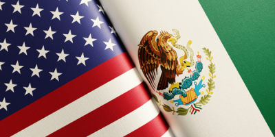 exporting-mexico-food-beverage-us-2023