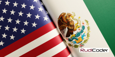exporting-mexico-food-beverage-us-2024