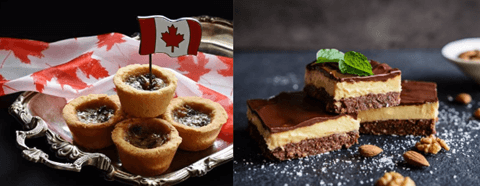 italian-exports-usa-2023 Ship Food from Canada to the US
