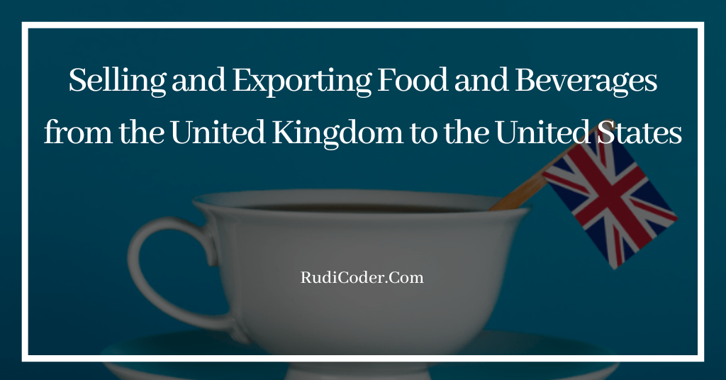 uk-exports-usa