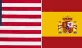 spain-us-flags-2023 spain-us-flags-2023