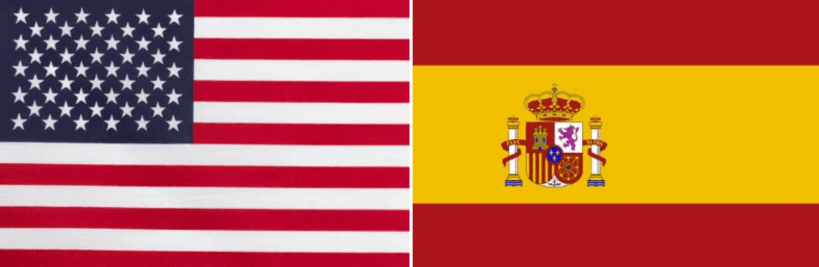 spain-us-flags-2023