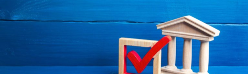 fda-prior-notice-2024-v2 fda-prior-notice-2024-v2