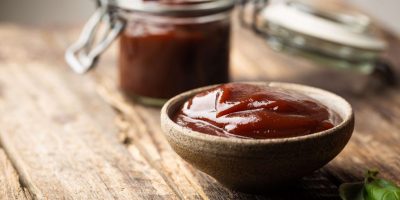 barbecue-sauce-united-states-2024