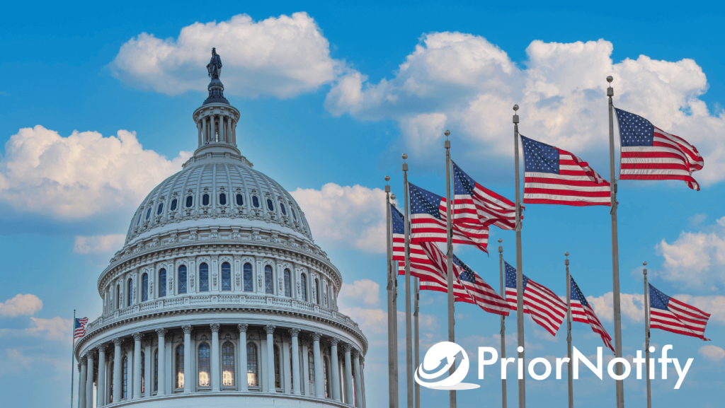 What is the U.S. Customs Agency (CBP)?