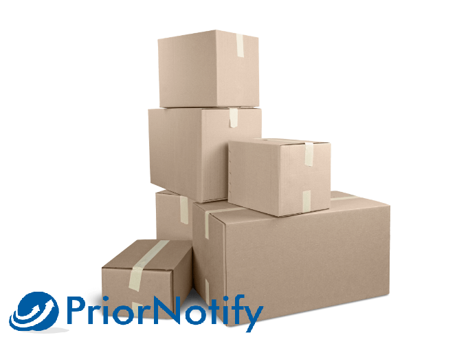 FDA Labels and Packaging Checklist