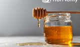 honey-fda-classification honey-fda-classification