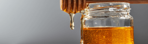 honey-fda-classification honey-fda-classification