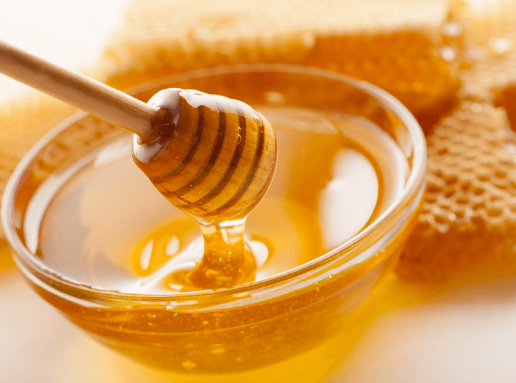 the-buzz-on-importing-honey-into-the-united-states