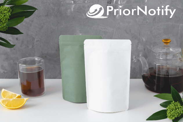 Import Tea USA