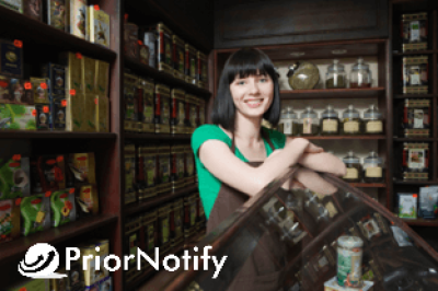 shipping-tea-to-usa Import Tea USA