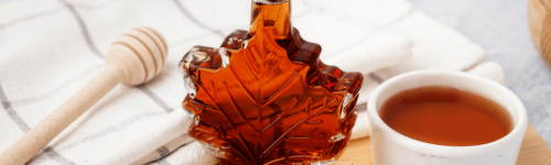 canadian-maple-syrup-2025-v3 canadian-maple-syrup-2025-v3