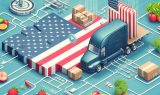 Food ECommerce Automation -6 Food ECommerce Automation -6