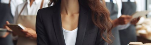 International Food Store Owner -8 International Food Store Owner -8