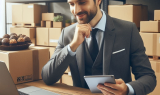automate-fda-prior-notices Automate FDA Prior Notices