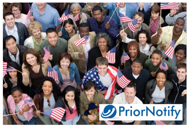 FDA Prior Notices for Imported Food