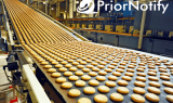 food_and_beverage_industry food_and_beverage_industry