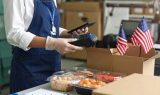 Photo - Internation Food Shipper -3 Photo - Internation Food Shipper -3