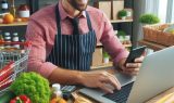 Ecommerce Success -1 Ecommerce Success -1