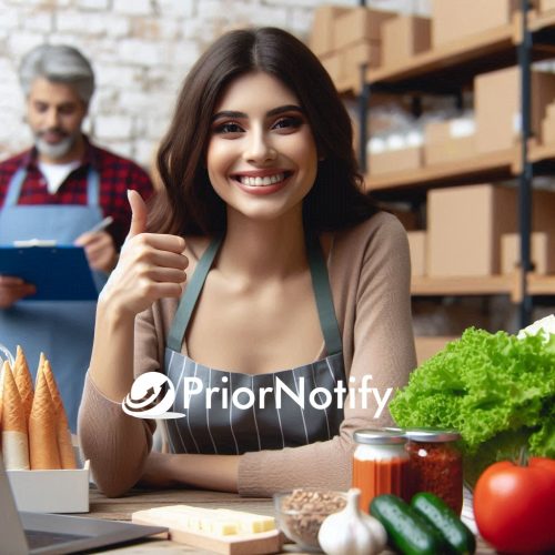 Ecommerce Success -10