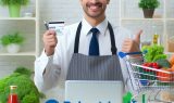 Ecommerce Success -12 Ecommerce Success -12