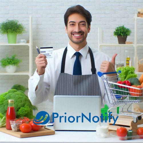 Ecommerce Success -12