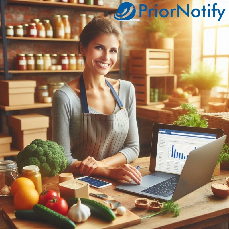 FDA PNSI