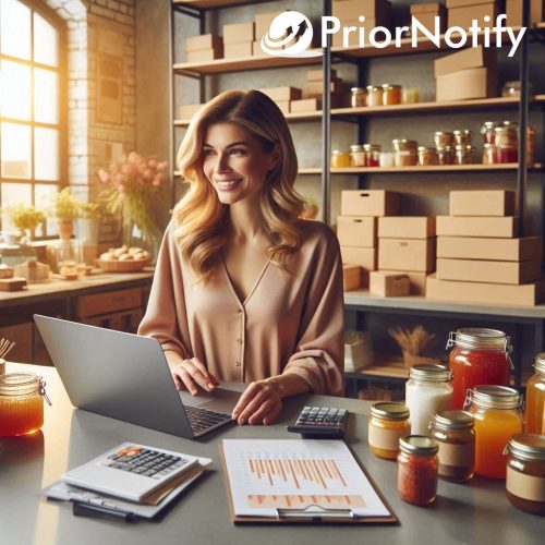 Ecommerce Success -4