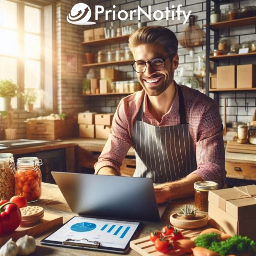 Ecommerce Success -5