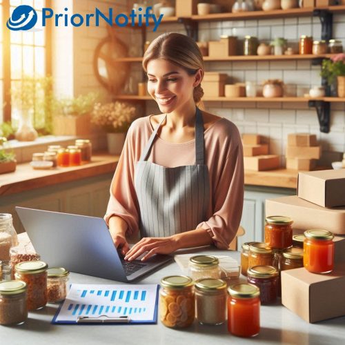 Ecommerce Success -6