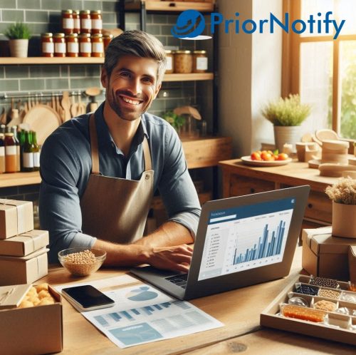 Ecommerce Success -9
