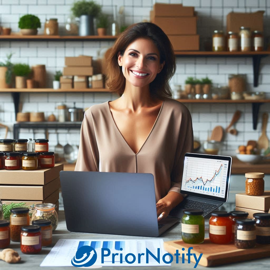 US FDA Prior Notices