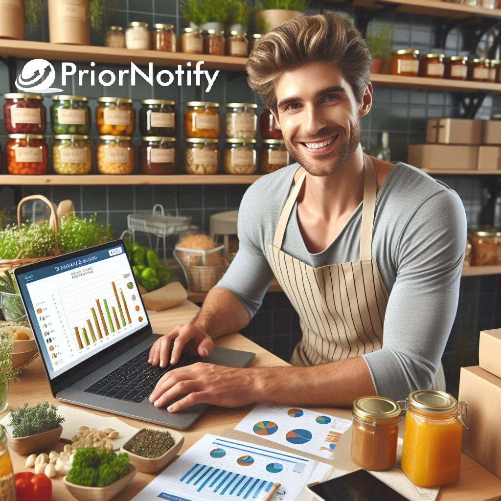 Confident ECommerce -13