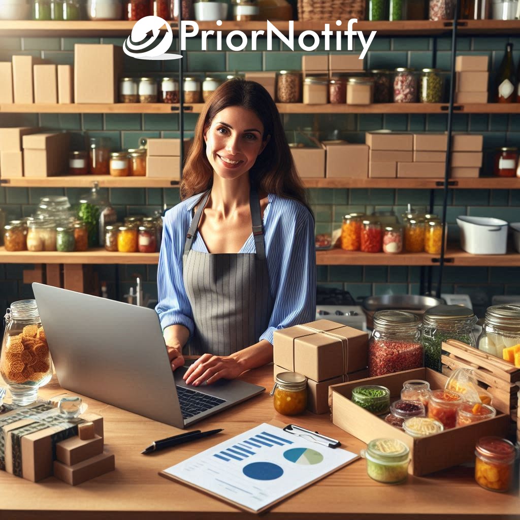 Confident ECommerce -14