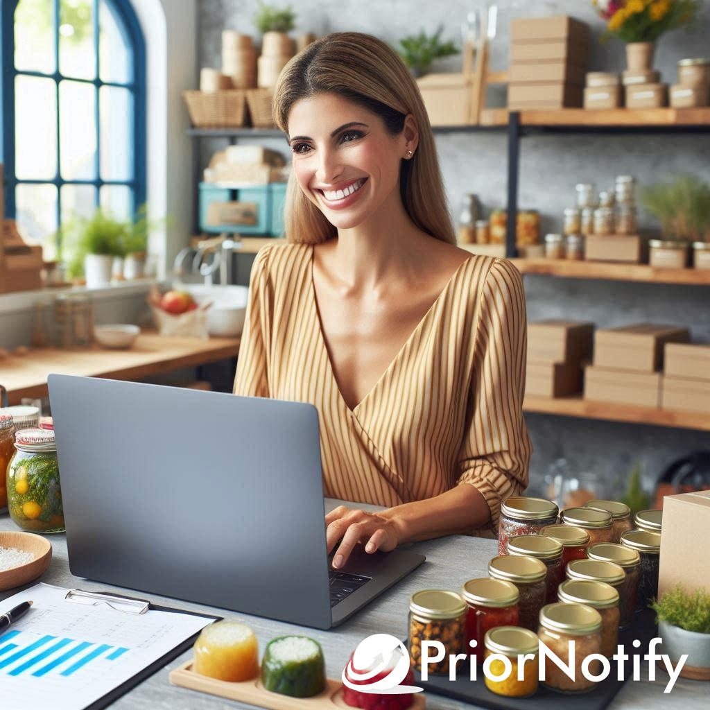 Confident ECommerce -16