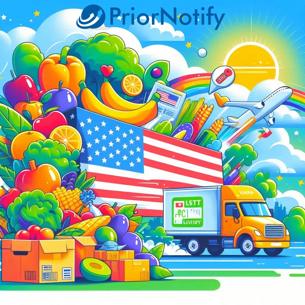 Colorful ECommerce -1