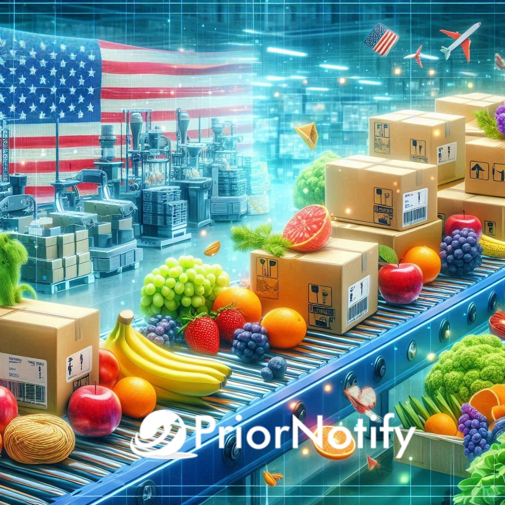 Colorful ECommerce -2