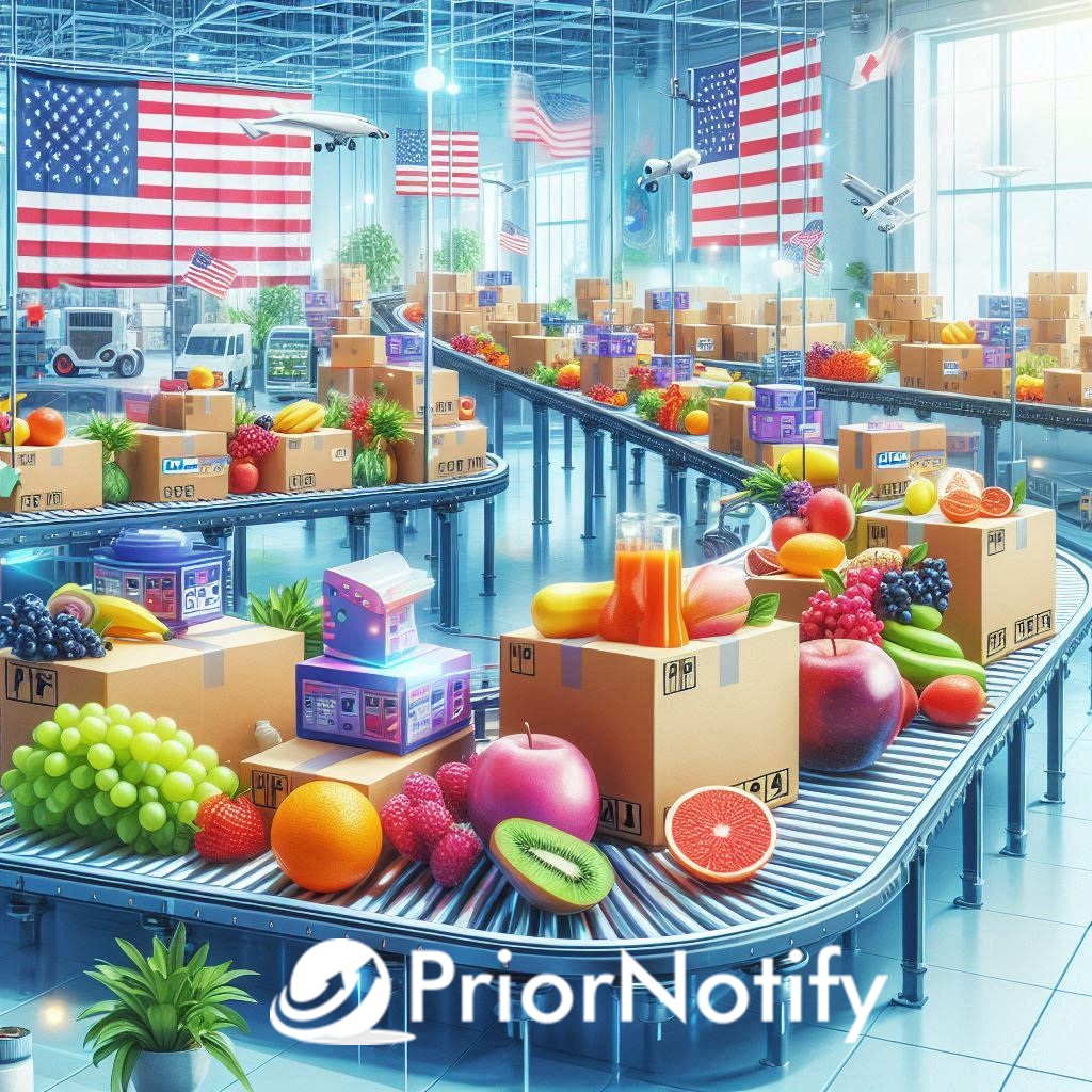 Colorful ECommerce -4
