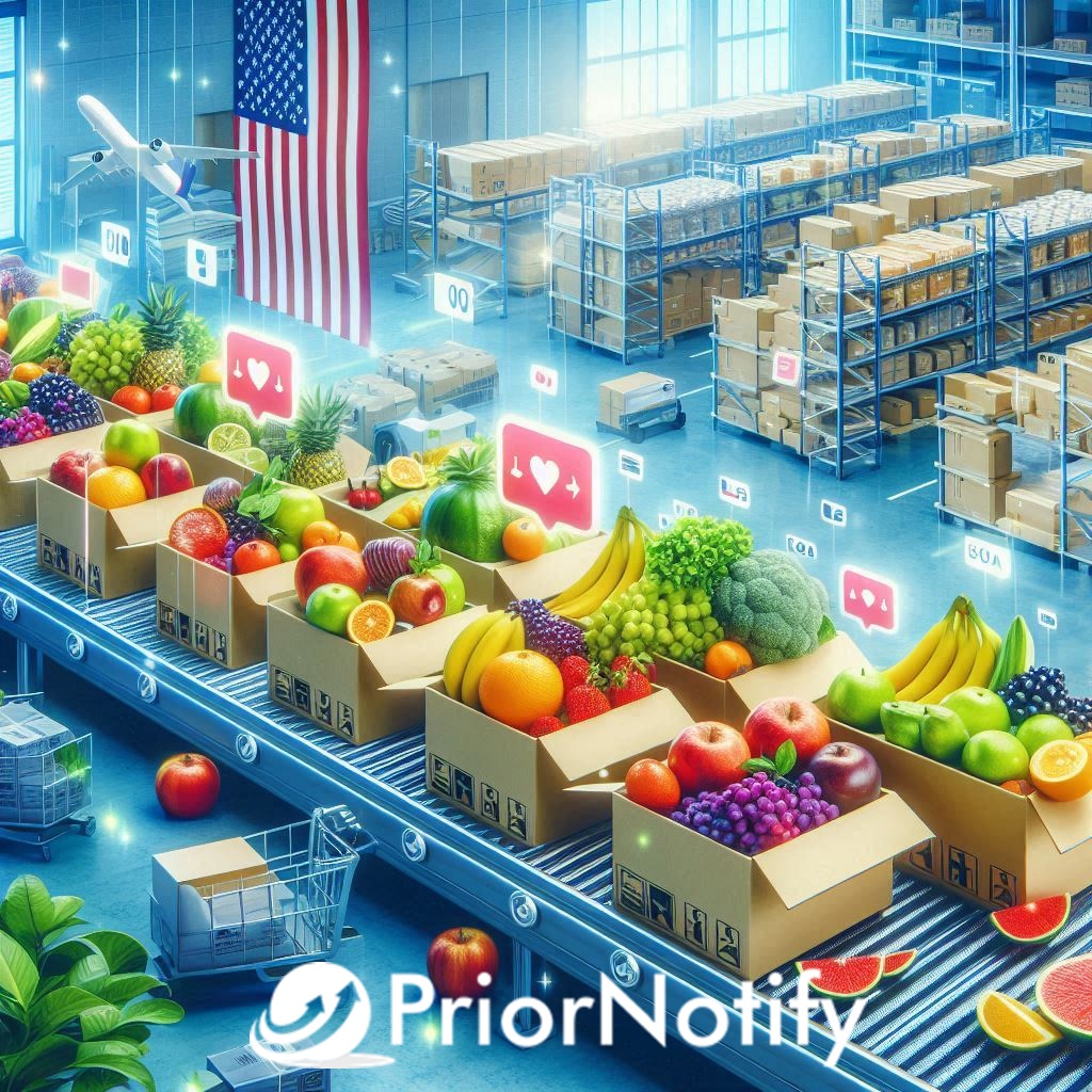 Colorful ECommerce -5