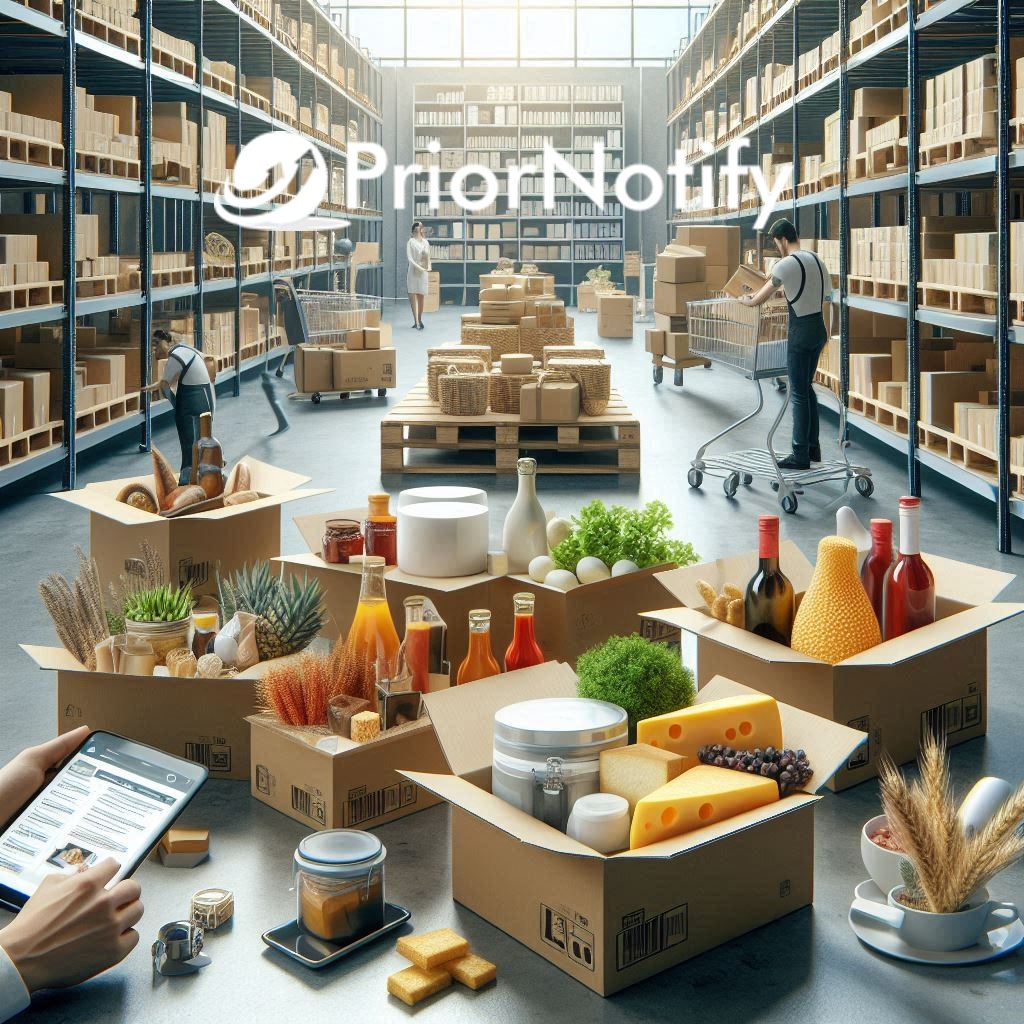 Colorful ECommerce -6