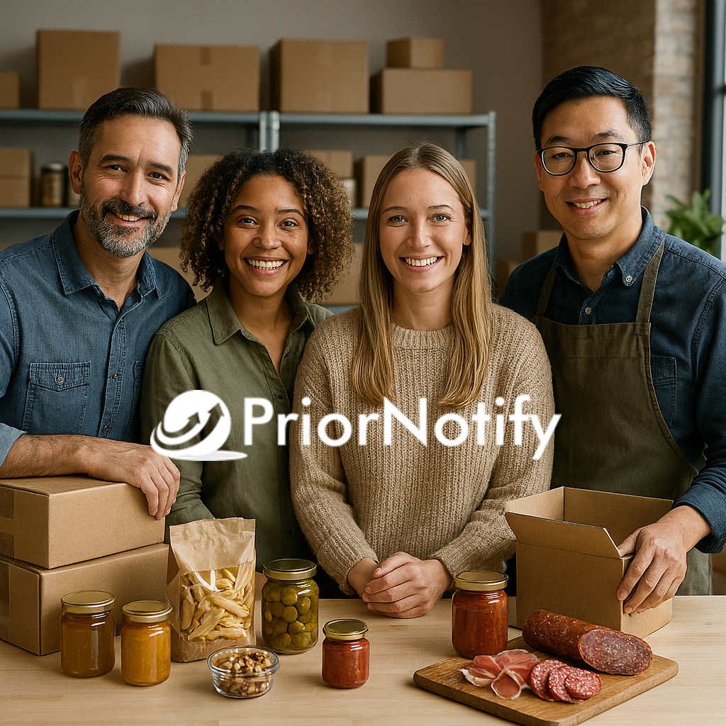 Sucessful E-Commerce Seller -5